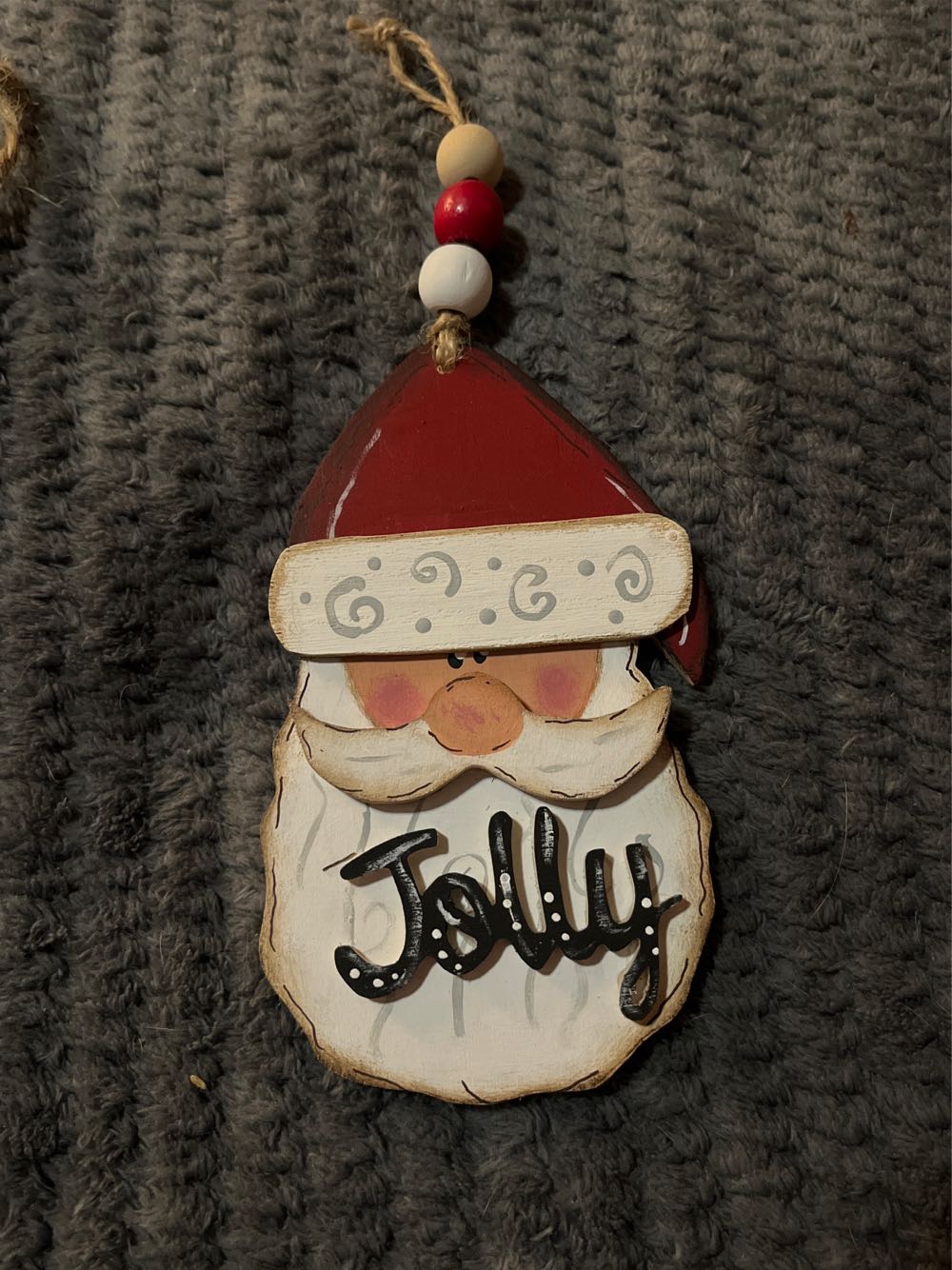 The Marauders Map Universal Studios