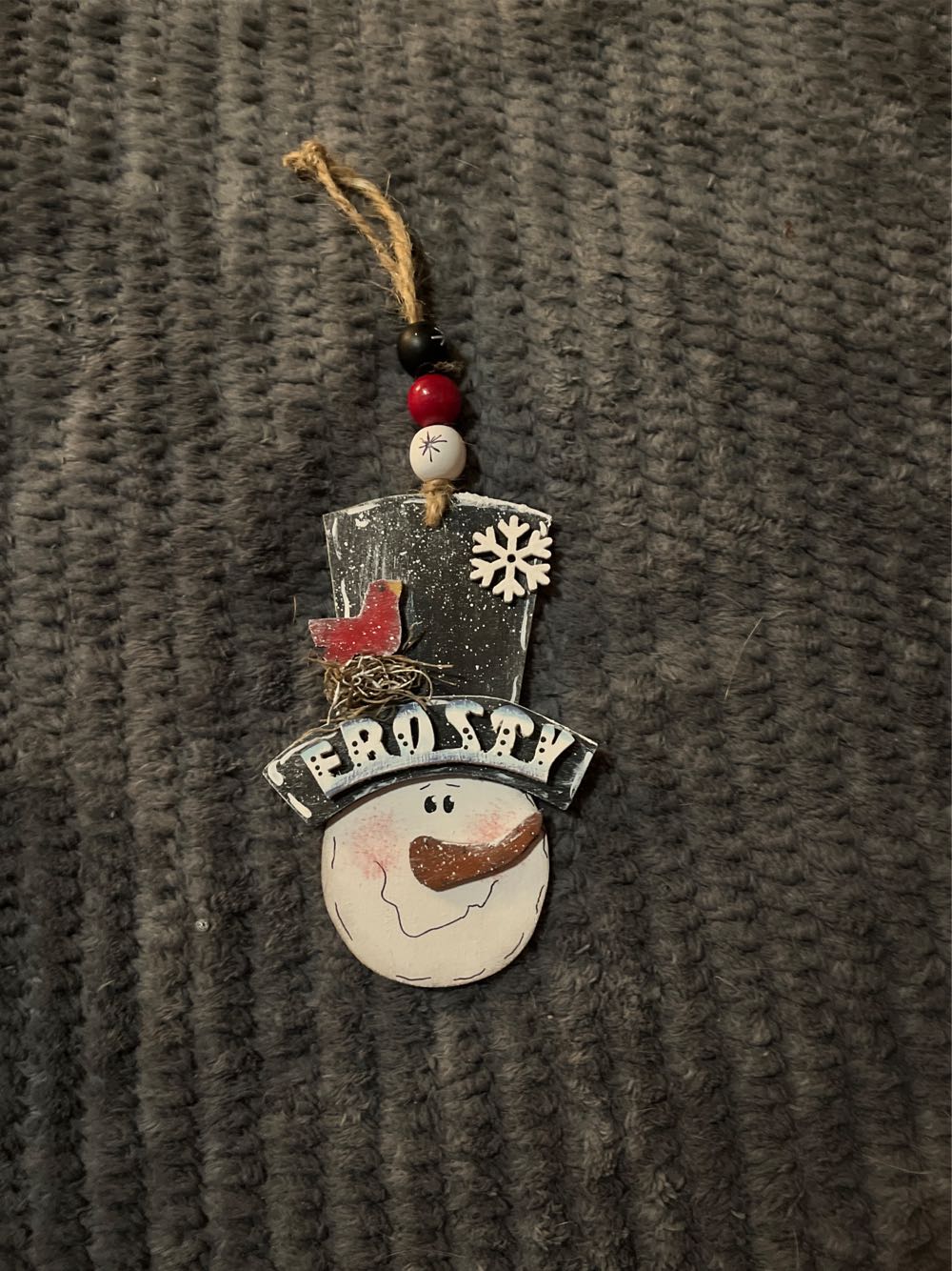 Department 56 Snow Village Halloween Accessories Sleepy Hollow Katrina Van Tassel Figurine Resin Hand Painted Collectible Halloween Village House Mini Figurines Accessory Home Decor Statues 3.2 Inch