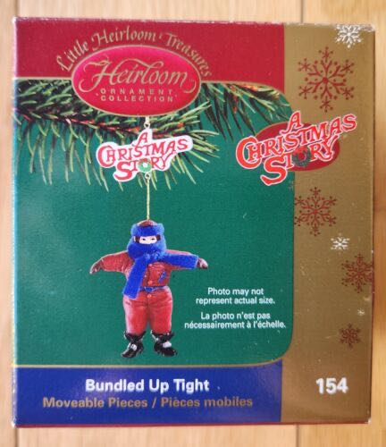 Home For The Holidays