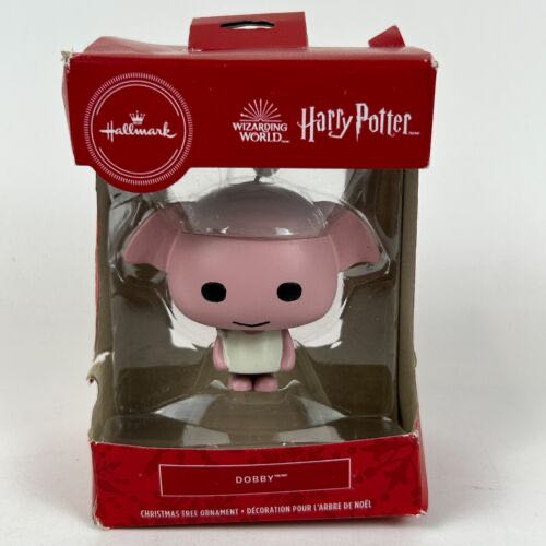 Enesco Dr. Seuss Grinch By Jim Shore Santa Grinch Sitting On Present Lit Hanging Ornament Figurine And Led Lights Stone Resin Hand Crafted Collectible Christmas Tree Ornaments 4.375 Inch Multicolor