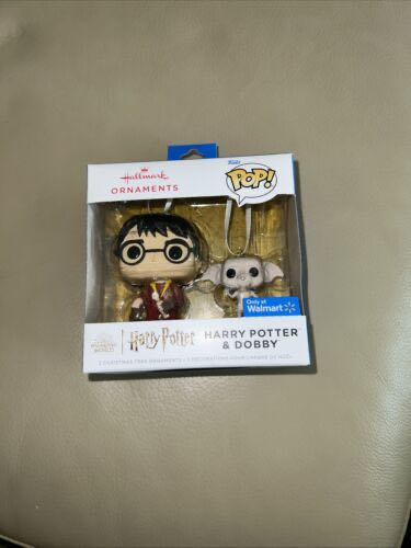 Cinderella Pumpkin Coach Beaded Christmas ...