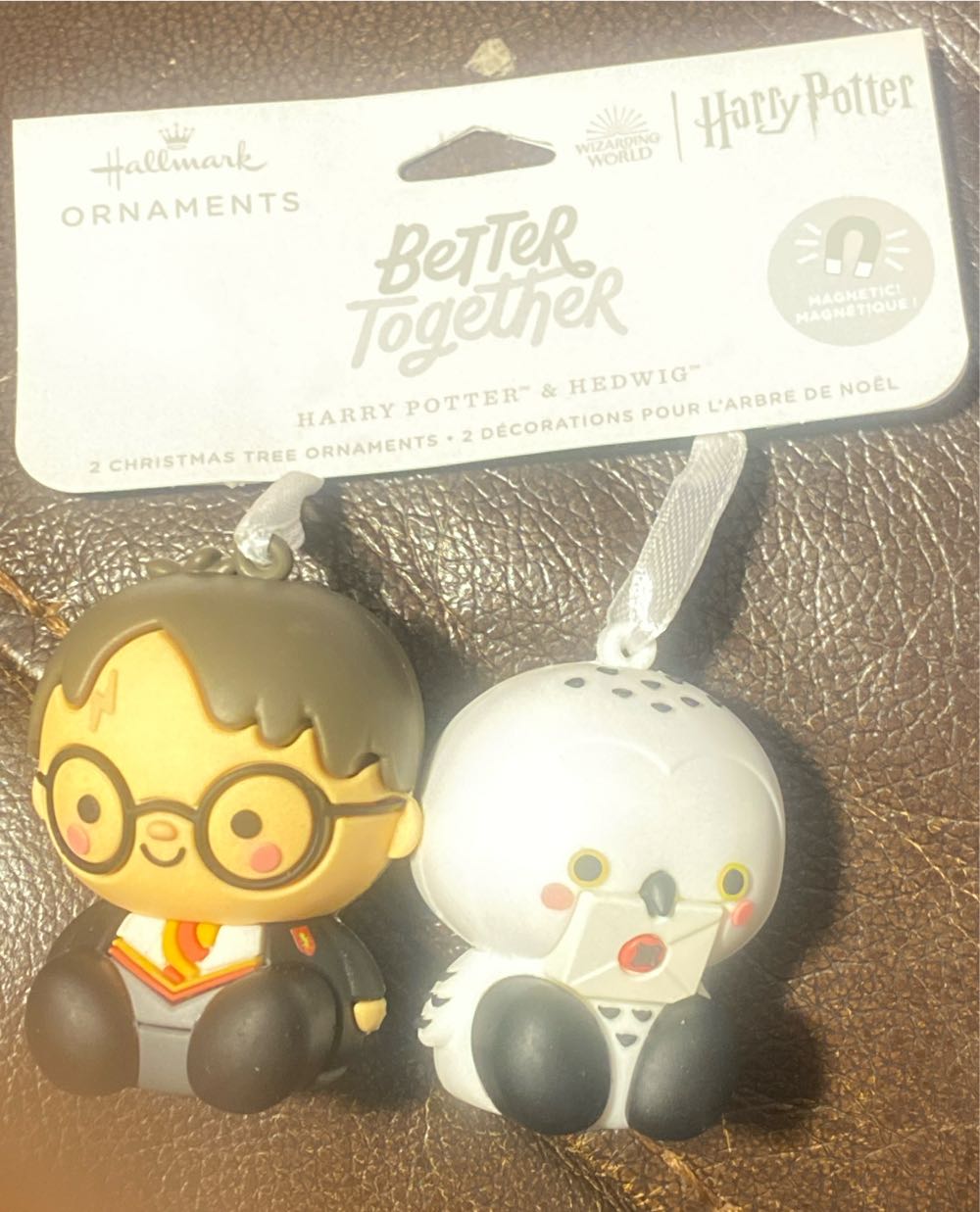 Amercian flag Red Vs Blue