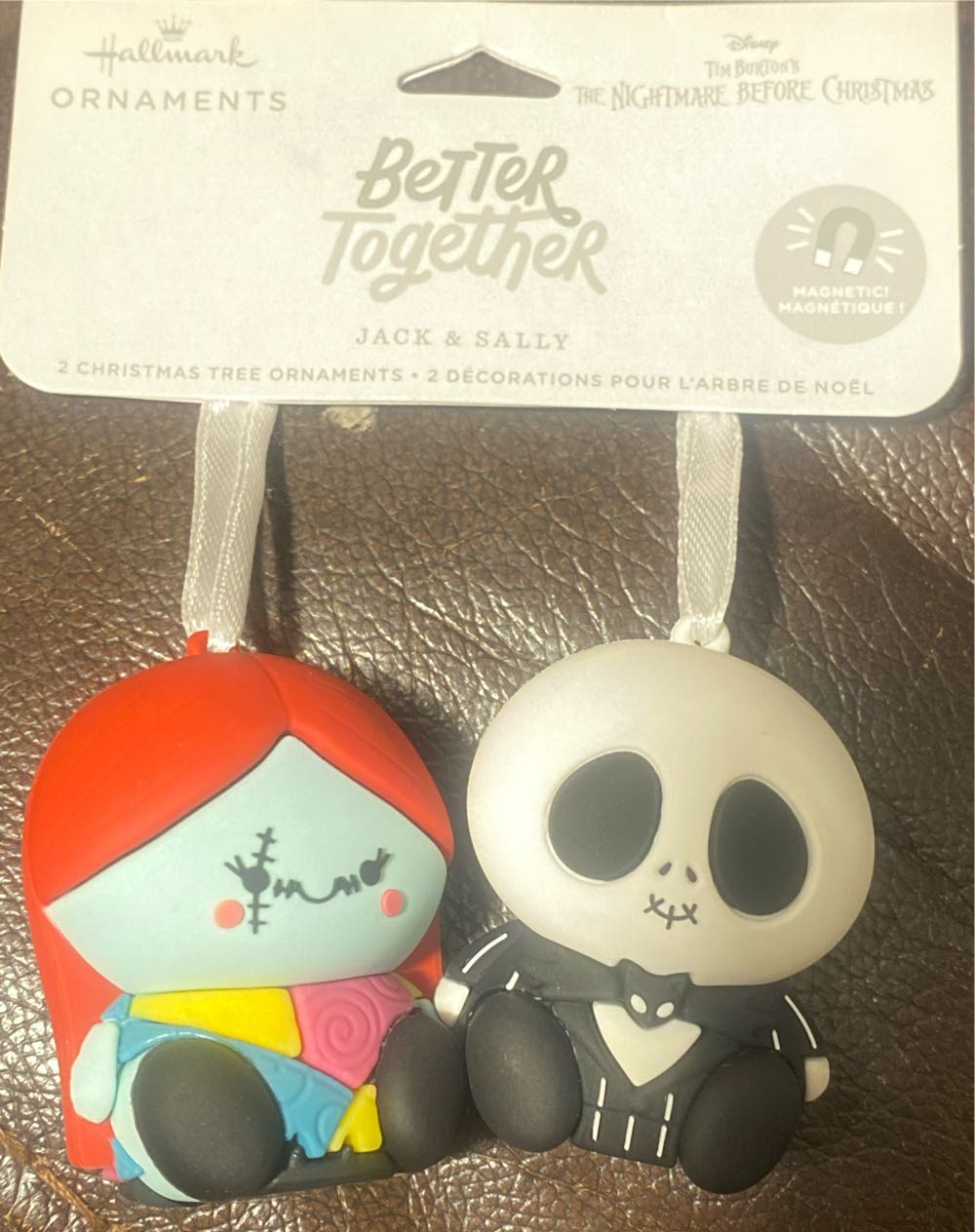 Vinny Pasquantino Northwest Arkansas Naturals Stadium Giveaway Bobblehead