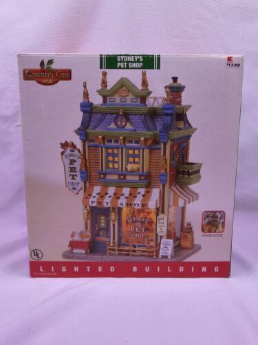 Precious Moments Dated Dog Ornament | Hanging Out For The Holidays Dated Dog Bisque Porcelain Ornament | Christmas Decor & Gifts