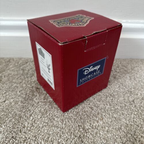 Hallmark Star Wars Christmas Tree Disney Brand New Bb 8