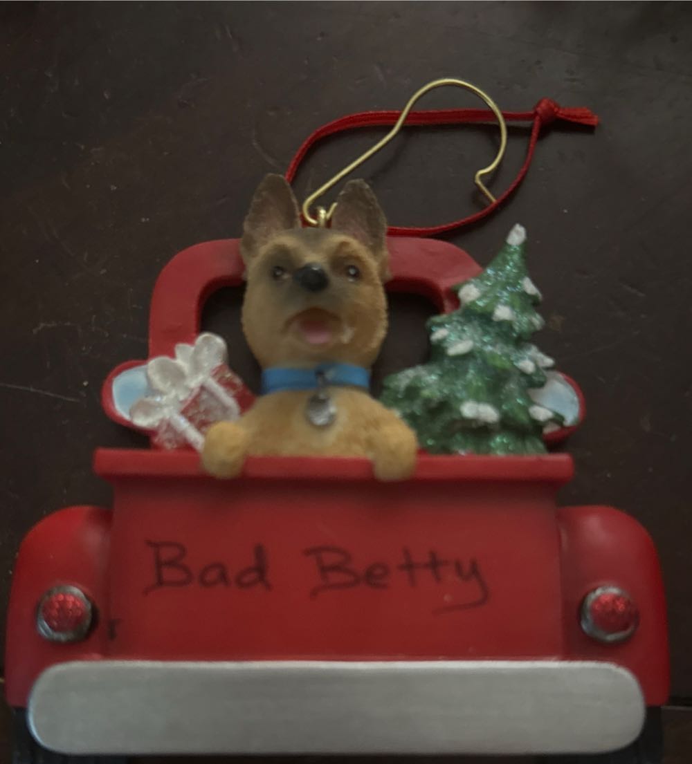 Lenox 6411706 Whoville The House Of J.p. Who Figurine Christmas & Holiday Decor