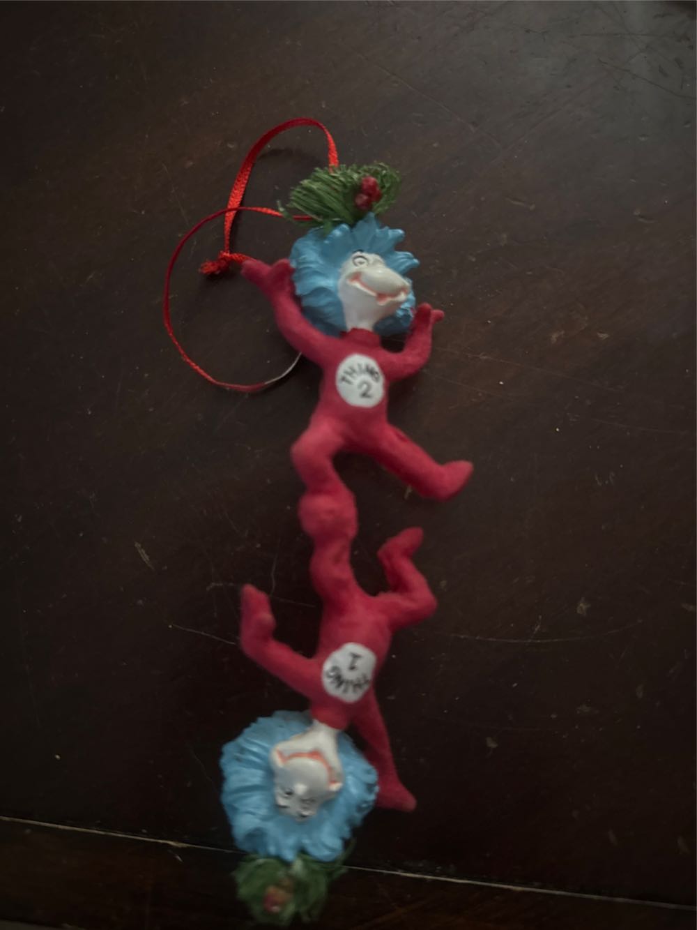 Darth Vader Star Wars Bubble