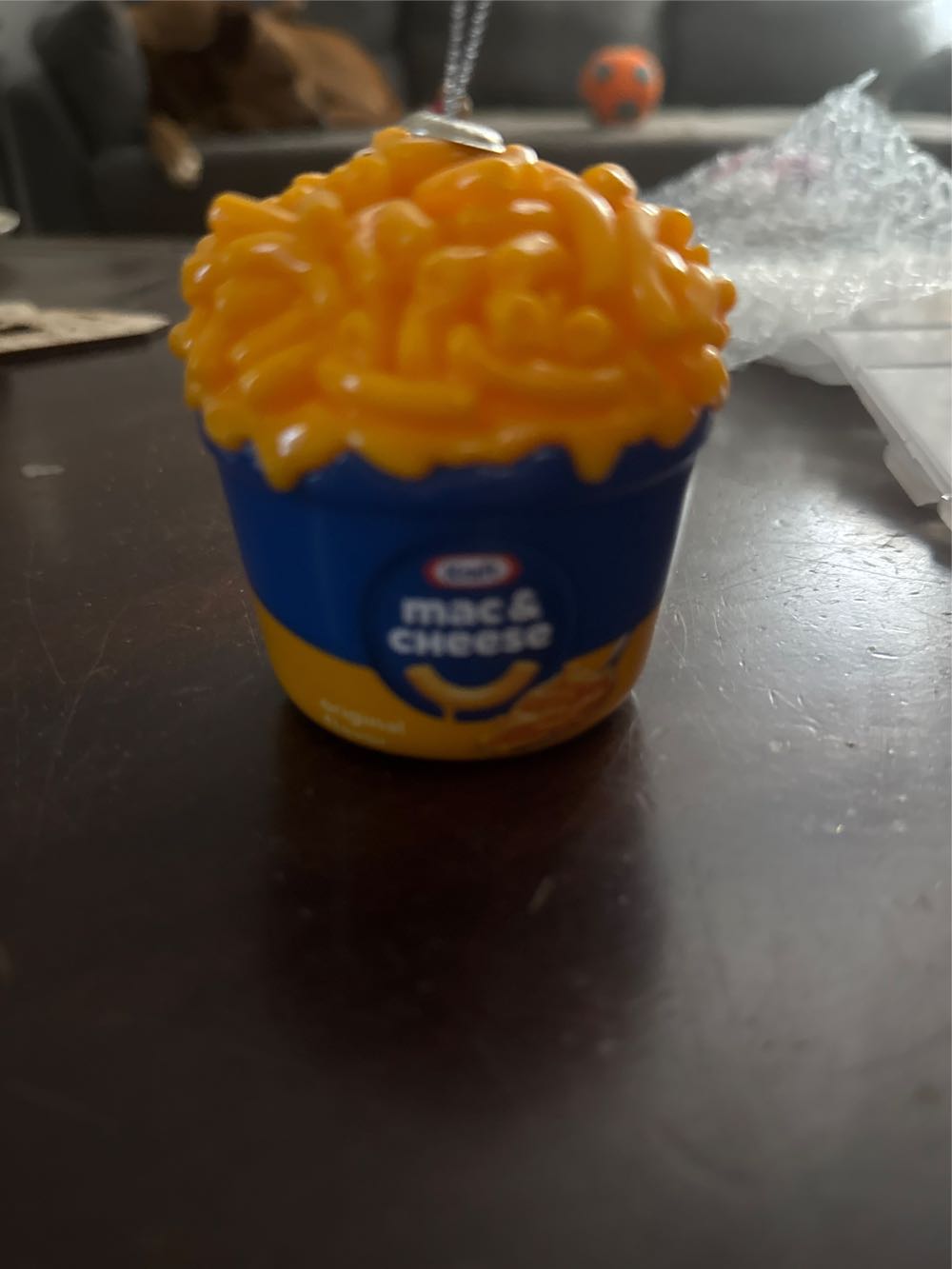 Star Wars Christmas Hallmark Darth Vader Lightsaber New