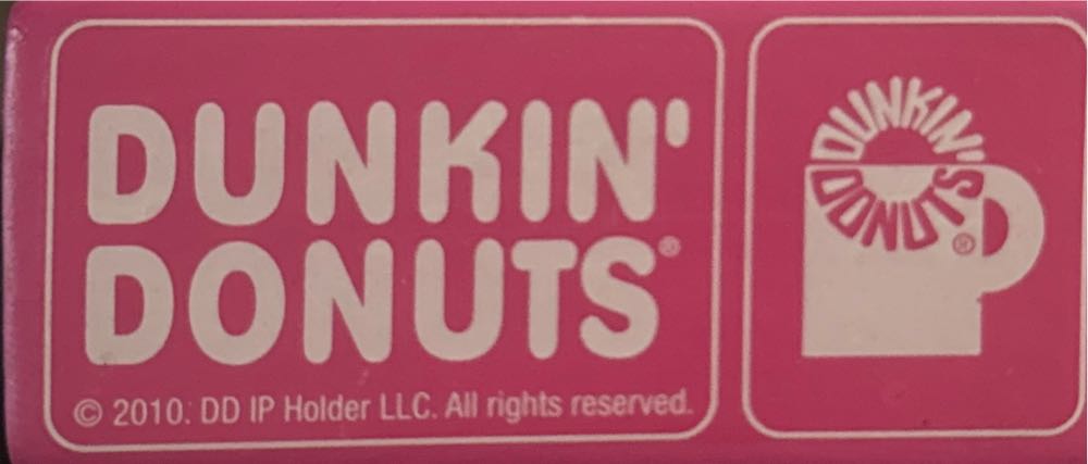 Elsa Disney Princess