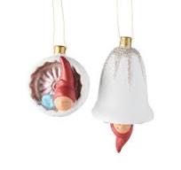 Hallmark Funko Pop! Star Wars: The Mandalorian Grogu ...