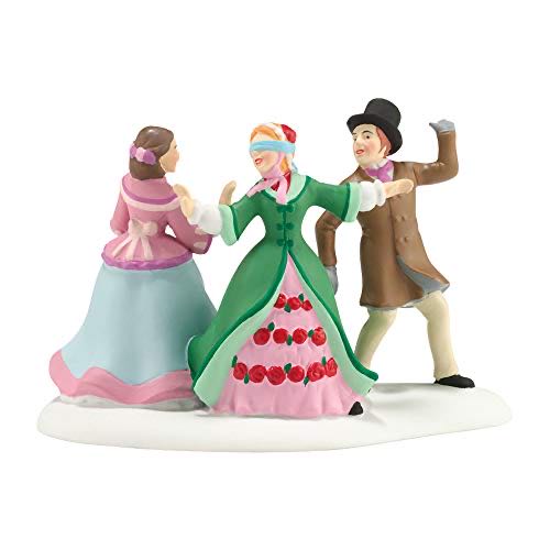 Hallmark Marvel Spider Man Red Blue Box Christmas Tree Ornament