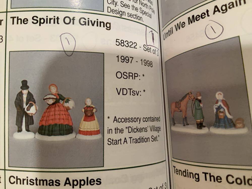 Agate National Fossil Beds