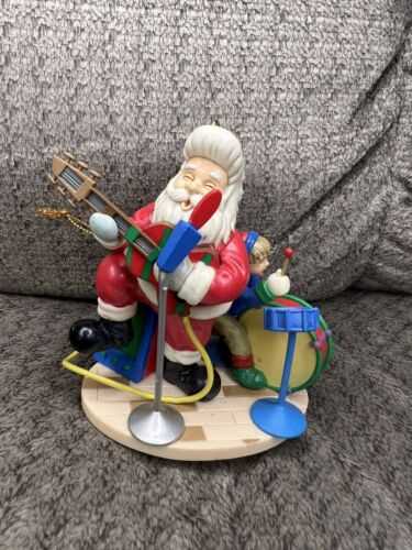 Dominican Republic Shells