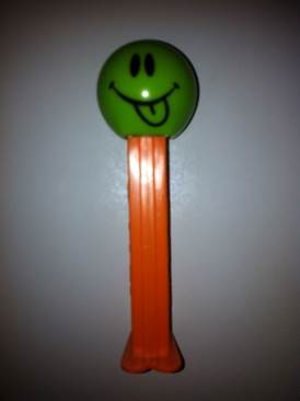 DC Comics - Batman A NF