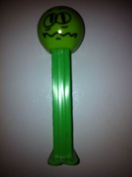 Talladega Race Track