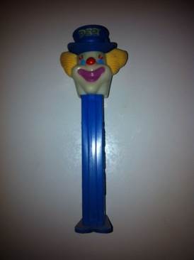 Mickey Mouse 80 Years - Disney  - Blue