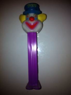 Kasey Kahne #9 Helmet