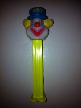 Valentine’s - Cherub 👼 ❤️