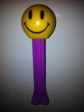 University Of North Carolina