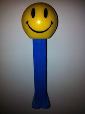 TMNT A - Donatello A Angry Green 