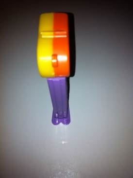 Valentine’s Gift Set