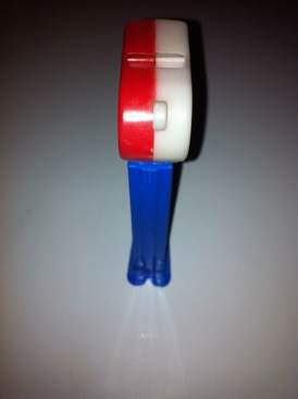 NCAA Football - Penn State 