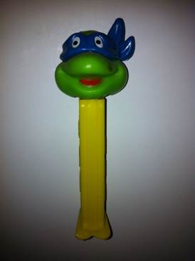 Keychain - Homer - Simpsons