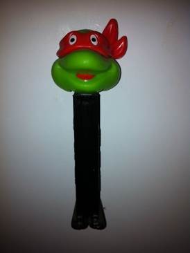 XOXO Maroon Heart White Stem Maroon Hearts