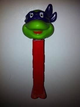 NASCAR - #17 Matt Kenseth Helmet & Truck Set