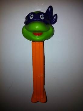 President James Monroe