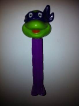 Be Mine Maroon Heart White Stem Maroon Hearts