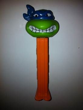 Big Top Elephants, With Hair and Pointy Hat