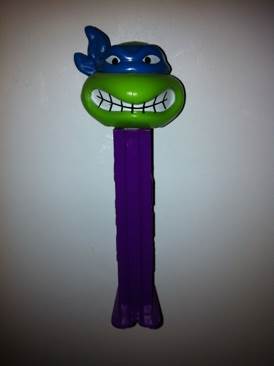 Disney Princess - Belle