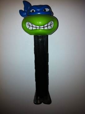 24 Jeff Gordon Helmet