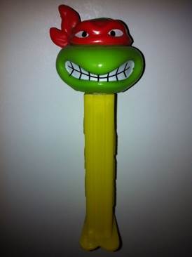 Home Depot - Tony Stewart