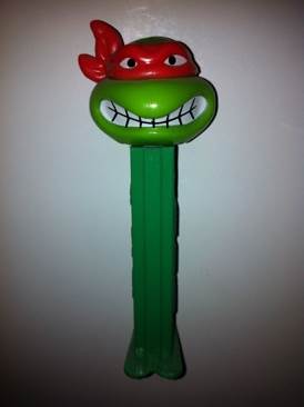 MLB - Los Angeles Dodgers A