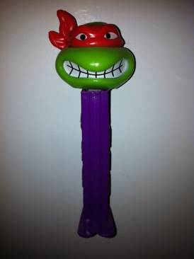 Star Wars - Yoda 2012