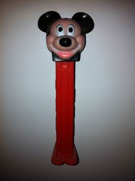 Chewbacca B (Dark Brown Stem/Head)(Light Brown Under Eyes)