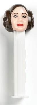 Super Heroes - Spider Man D Blue