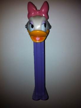 Practical Pig B With Feet