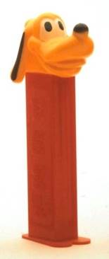 Dale Earnhardt Jr #88