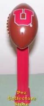 Boy - Signed By The Pez Outlaw/Steven J. Glew