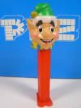 Sugar Sugar Maroon Heart White Stem Maroon Hearts