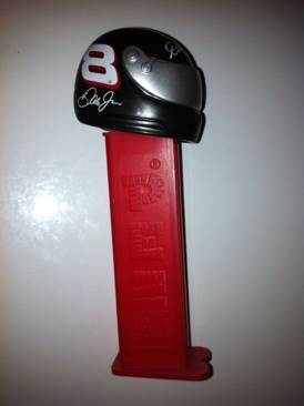 Ace Hardware (Toolbox)