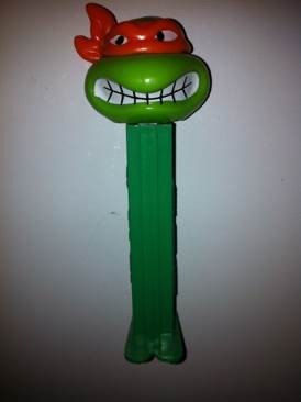 Bride And Groom Groom