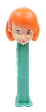 Happy Valentines Day (2)