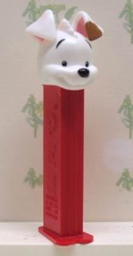 Marvel - Wolverine 2009