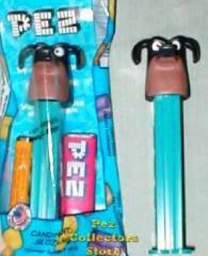 Home Depot Racing Helmet