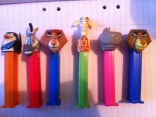 Peanuts - Charlie Brown 4.9