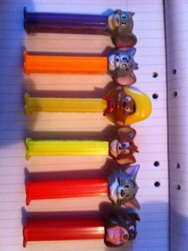 Star Wars Jango Fett